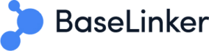Logo BaseLinker (Base)