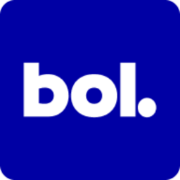 Logo bol.com