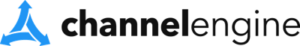 Logo ChannelEngine