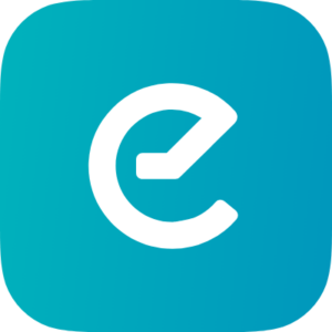 Logo Erli