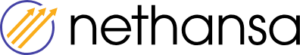 Logo Nethansa