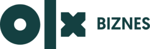 Logo OLX — opinie, raporty i alternatywy