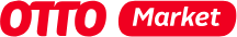 Logo OTTO Market