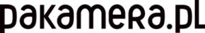 Logo Pakamera