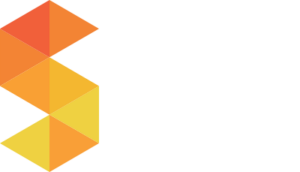 Logo Sellasist