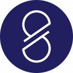 Logo Shoppingfeed