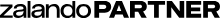 Logo Zalando Partner Program
