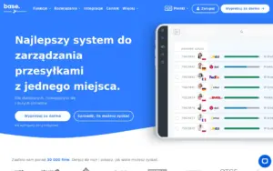 Base.com (BaseLinker)