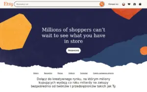 Etsy