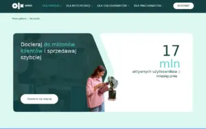 OLX